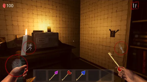 �ֲ�ׯ԰үү�����ֻ���