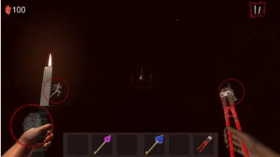 �ֲ�ׯ԰үү�����ֻ���