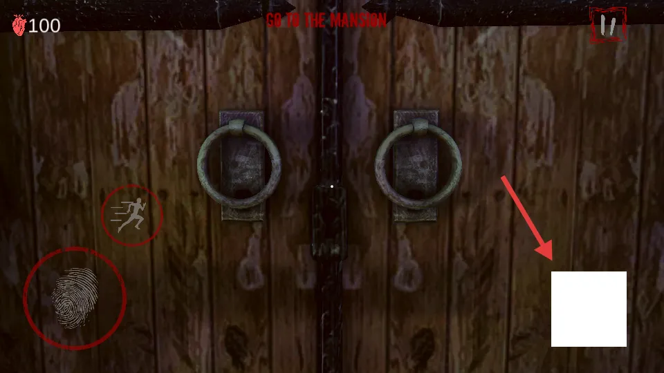 �ֲ�ׯ԰үү�����ֻ���