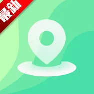 ���䶨λ�����ֻ���v1.56.06121214 �ٷ�����