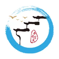 �����Ϫ2026�ٷ����°汾v3.3.3 ��׿��