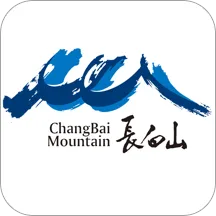 ����ɽV(����ɽ����ƽ̨)v1.0.3 ��׿��