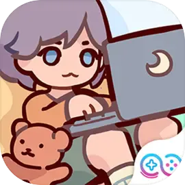 �ҵ�����ʱ���Ͼ�����(���о�Ӫ����)v2.95.00 �ֻ���