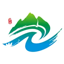 ������Ϫ2026�ٷ�����v3.3.6 �ٷ�����