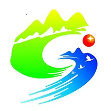 ��������(������Ѷ����ƽ̨)v3.3.3 ��Ѱ�