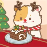 ��ķ����2026����v1.0.10 �ֻ���