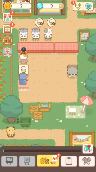 ��ķ����2026����