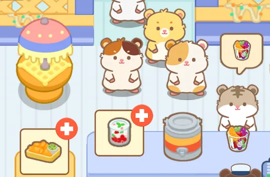 ��ķ����2026����