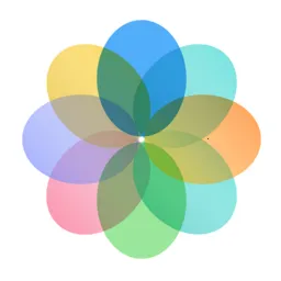 ��˼������׿���ֻ���v1.62.1.383 ��Ѱ�