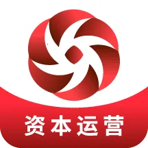 ���ʱ�2026���ذ�װv3.2.22 �ֻ���