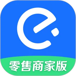 ��������(�̼���Ӫ����)v6.32.3 �ֻ���