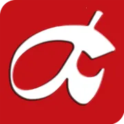 ����ý��׿���ֻ���v1.1.4 ��׿��