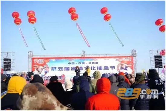 大安融媒安卓版手机版 大安融媒安卓版手机版