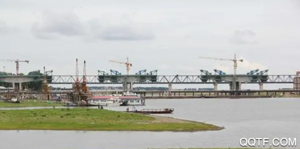 大安融媒安卓版手机版 大安融媒安卓版手机版