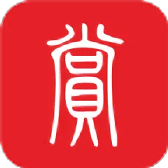 �����Ļ�2026�ٷ����°汾v2.6.5 �ٷ�����