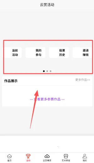 �����Ļ�2026�ٷ����°汾