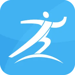 ����֮·(ҽ�Ʒ���ƽ̨)v8.3.22 �ֻ���