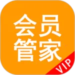 ��Ա�ܼ�(�̼һ�Ա��������)v24.51 �ֻ���