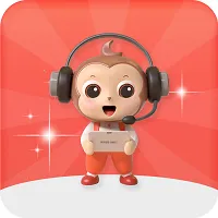 KISSABC2026���°汾v2.0.7 ��Ѱ�