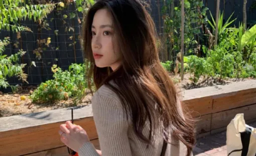 ��Ѽ���(�����������)