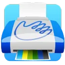 ���ϴ�ӡ��(���ߴ�ӡɨ�蹤��)v13.8.2 ��Ѱ�