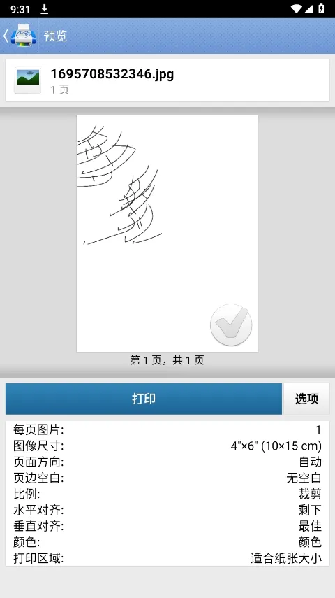 ���ϴ�ӡ��(���ߴ�ӡɨ�蹤��)