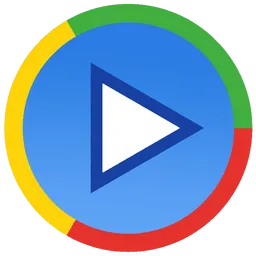 Ӱ���ȷ�2026�ٷ����°汾v7.1.99 ��׿��