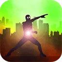 ������ʿʱ������(������ʿ��Ϸ)v9 ��׿��