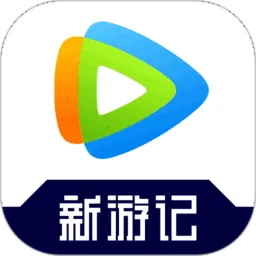 ��Ѷ��Ƶ(��Ƶ����ƽ̨)v8.0.0.20765 ��׿��