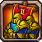 ħ��Ӷ����2(ħ��ð����Ϸ)v1.4.1 �ֻ���