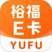 ԣ��E��(��ȯ����ƽ̨)v1.2.4 �ֻ���