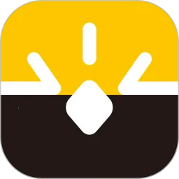 ����ũ������2026�ٷ�����v8.3.3 ��׿��