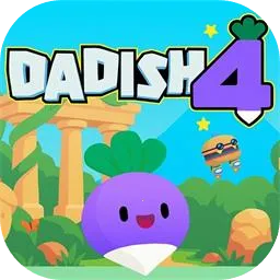 �ܲ��ְ�42026�ٷ�����v1.44.0 ��Ѱ�