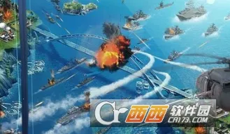 超级战争(在线射击游戏) 超级战争(在线射击游戏)