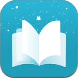 �����Ķ�2026���°汾v1.8 ��Ѱ�