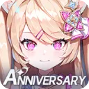 �������ɼ�2026����v1.109.0 ��Ѱ�