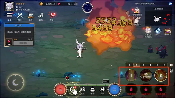 �������ɼ�2026����