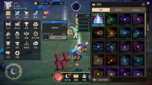 �������ɼ�2026����