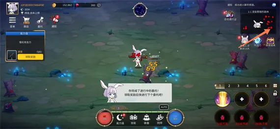 �������ɼ�2026����