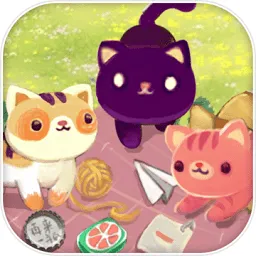 �����ӻ���(ģ�⾭Ӫ��Ϸ)v2.1.7 ��׿��