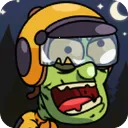 ���������(ĩ��ð��������)v1.0.24 �ֻ���