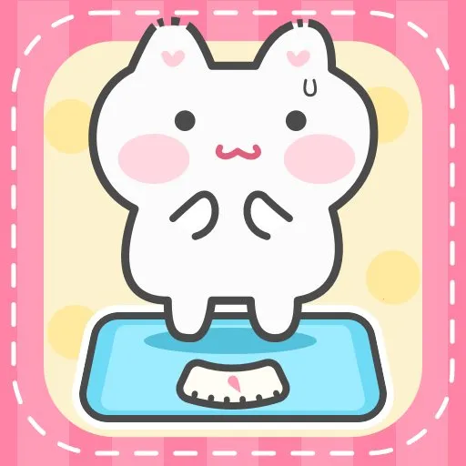 �����ռǱ���׿���ֻ���v4.0.0 �ֻ���