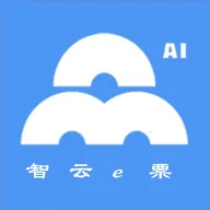 ����eƱ�����ֻ���v3.9.3 �ֻ���