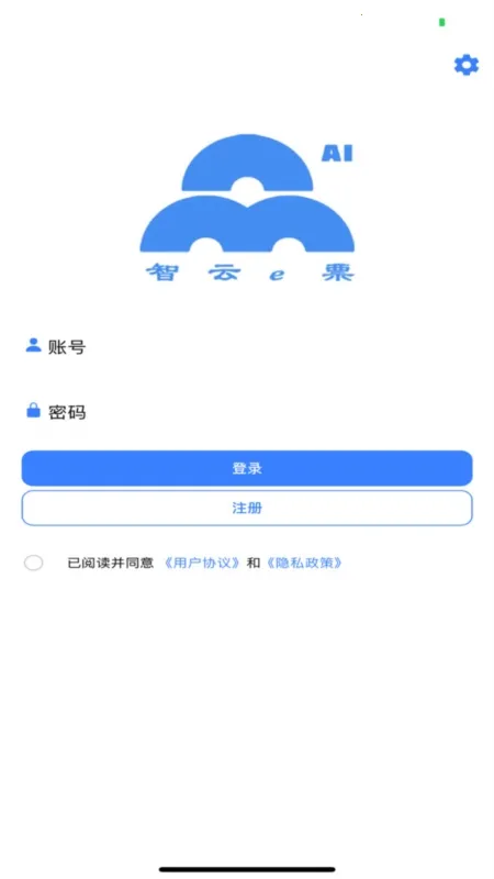 ����eƱ�����ֻ���