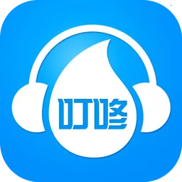 ����fm���ϵ�̨(��̨�㲥app)v4.3.3.02 �ֻ���