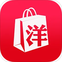 ����ͷ��׿���ֻ���v7.1.6 �ٷ�����