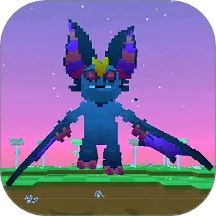 �������ؿ�(��Դ����ƽ̨)v1.0.2 ��׿��