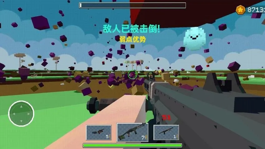 �������ؿ�(��Դ����ƽ̨)