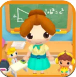 ����У԰ȤζӢ��2026�ٷ����°汾v1.3 ��Ѱ�