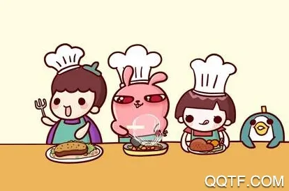 迷你校园趣味英语2026官方最新版本 迷你校园趣味英语2026官方最新版本